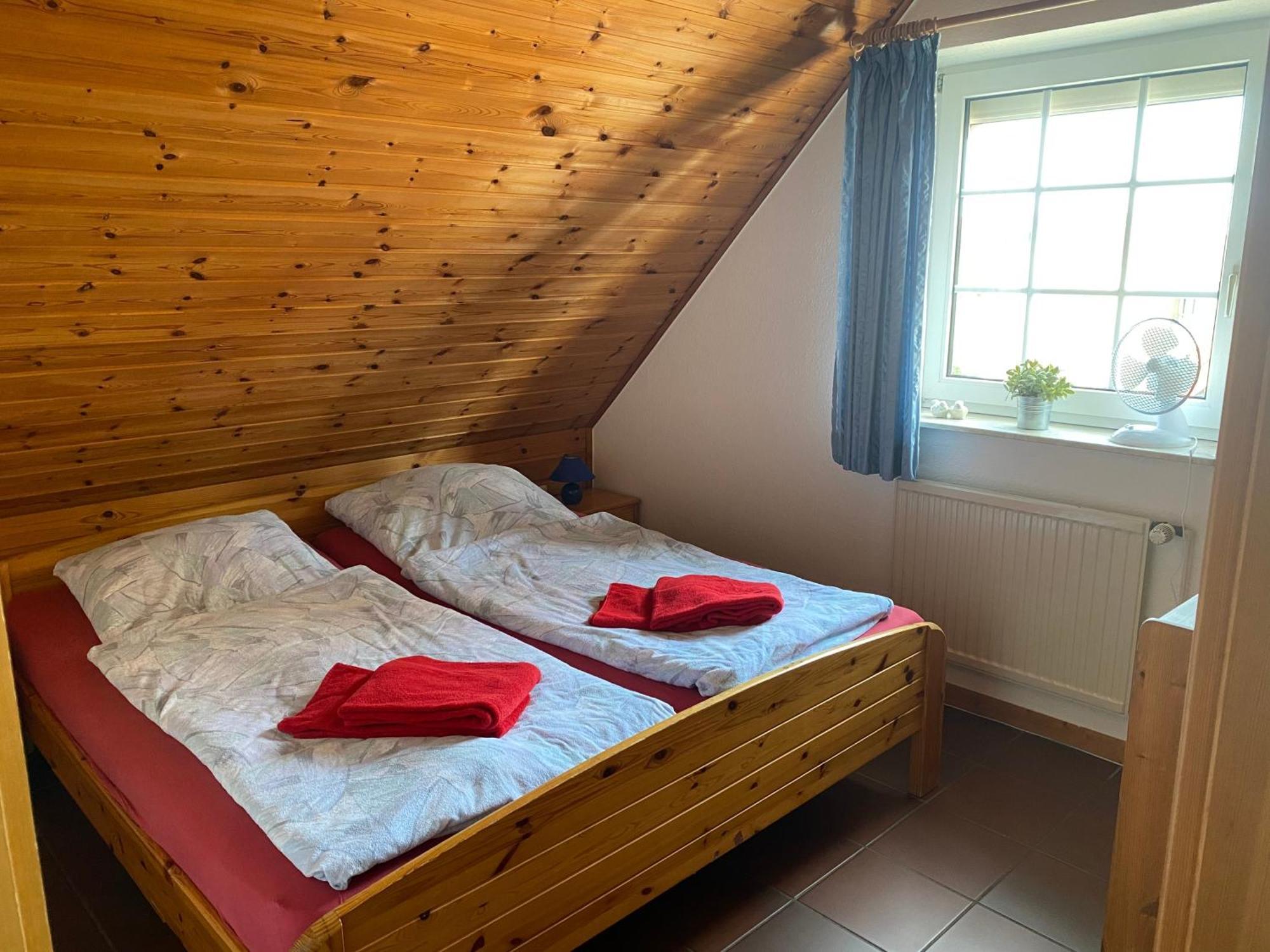 Ferienhaus Hooksiel Mit Sauna Und Kamin Schillig Exteriör bild
