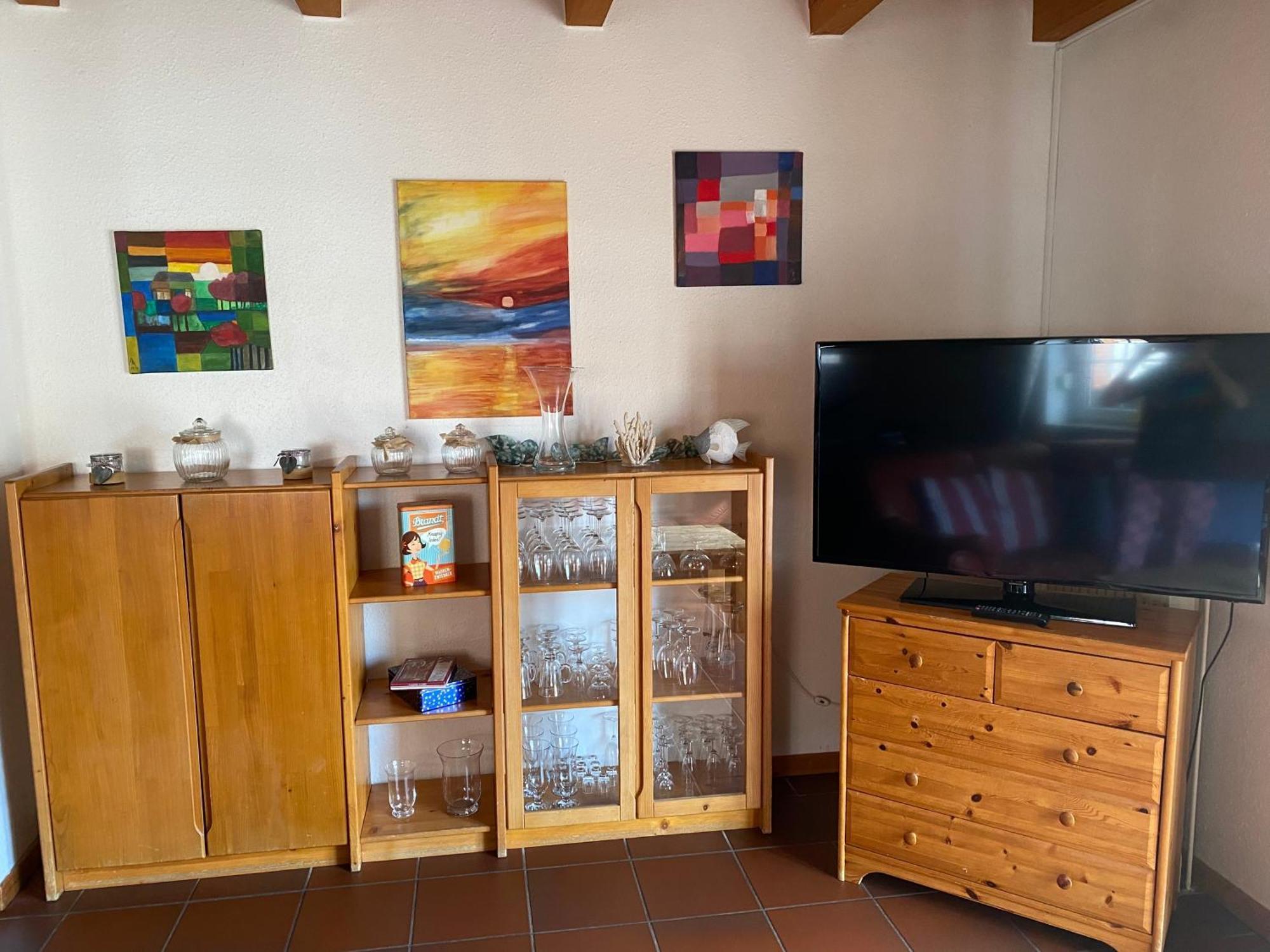 Ferienhaus Hooksiel Mit Sauna Und Kamin Schillig Exteriör bild