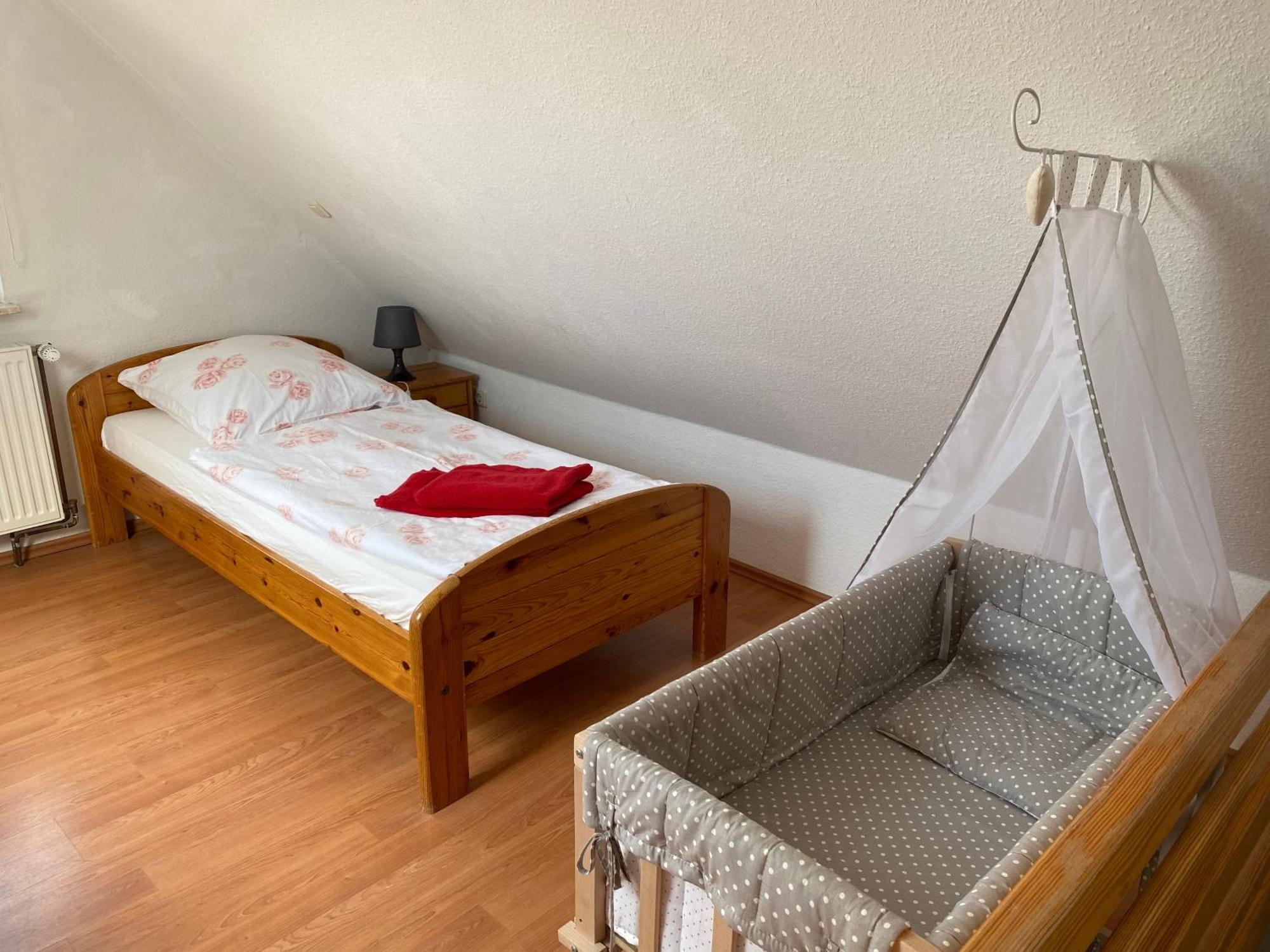 Ferienhaus Hooksiel Mit Sauna Und Kamin Schillig Exteriör bild